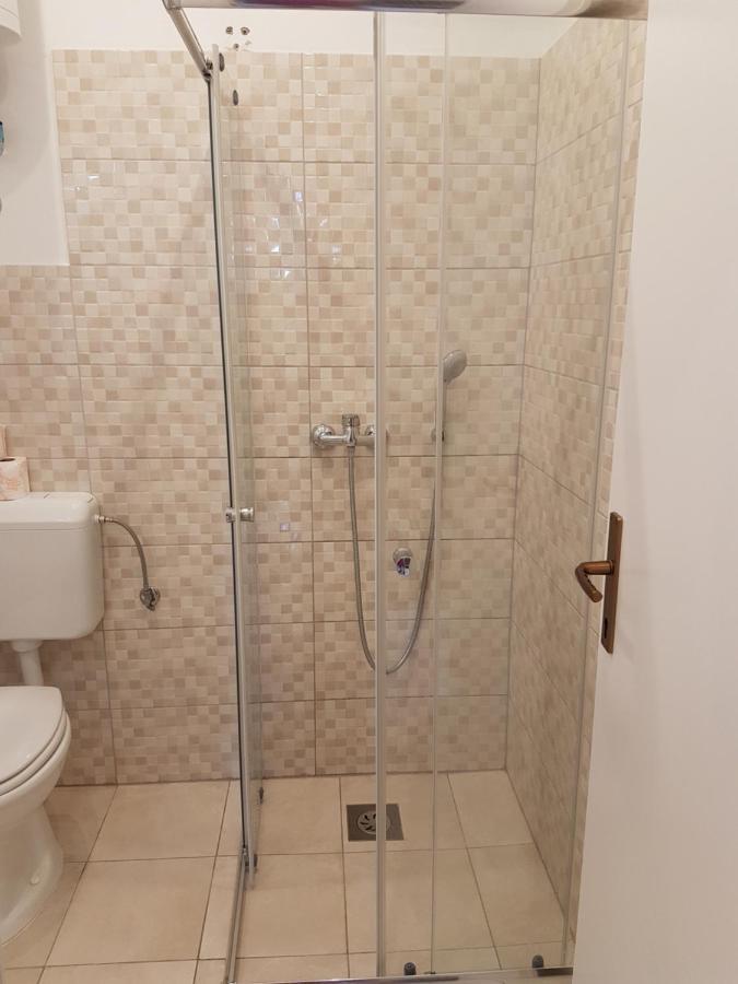 Apartmaji Tim Izola Exterior foto